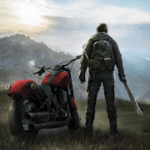 Dark Days Zombie Survival v 1.2.4 hack mod apk (money)