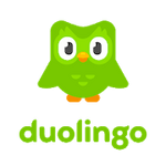 Duolingo Learn Languages Free v 4.40.2 APK Unlocked Mod