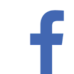 Facebook Lite v 172.0.0.2.116 APK