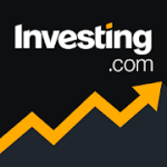 Investing.com Stocks, Finance, Markets & News v 5.5 APK Unlocked