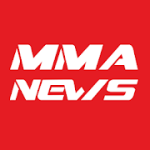 MMA News Pro v 2.3.1 APK