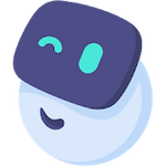 Mimo Learn to Code Premium v 2.0.5 APK
