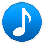 Music Plus MP3 Player v 1.9.2 APK Paid