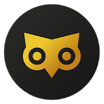Owly for Twitter Pro v 2.2.3 APK Mod