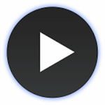 PowerAudio Pro Music Player v 9.0.4 APK Paid