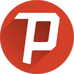 Psiphon Pro The Internet Freedom VPN v 249 APK Subscribed