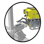 Subsea Inspection Controller Revision Aid v 5.114 APK Paid