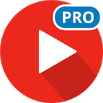 Video Player Pro v 6.5.0.8 APK Paid