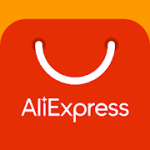 AliExpress Smarter Shopping, Better Living v 8.2.1 APK