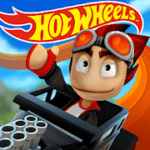 Beach Buggy Racing 2 v 1.6.3 Hack MOD APK (diamonds)