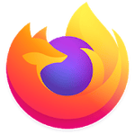 Firefox Browser fast, private & safe web browser v 68.2.1 APK Mod