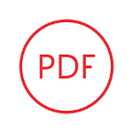 PDF Converter v 3.0.29 APK Unlocked