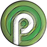 PIXEL VINTAGE ICON PACK v 5.6 APK Patched