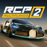 Real Car Parking 2 Driving School 2020 v 5.3.0 hack mod apk (Money)