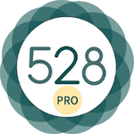 528 Player Music With Love Like a Pro 21.8 APK Paid