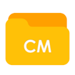 CM File Manager 1.5 APK Paid