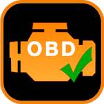 EOBD Facile OBD2 scanner Car Diagnostic elm327 3.18.0651 APK Patched