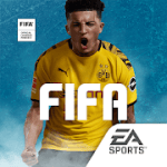 FIFA Soccer v 13.0.12 Hack MOD APK
