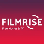 FilmRise Free Movies & TV 2.4.2 APK Ad-Free