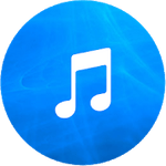 Free Music 1.34 Mod APK