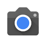 Google Camera 7.3.017.291043786 APK