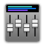 J4T Multitrack Recorder 4.8.02 APK Patched