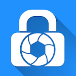 LockMyPix Photo Vault PRO Hide Photos & Videos 5.0.8 (Gemini) APK Patched