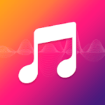 Music Player MP3 Player 5.3.0 Premium APK