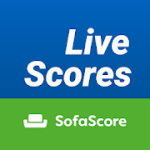 SofaScore Live Scores, Fixtures & Standings 5.78.4 Modded APK Unlocked