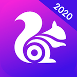 UC Browser Turbo Fast Download, Secure, Ad Block 1.8.9.900 Mod APK