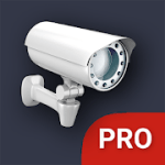 tinyCam PRO Swiss knife to monitor IP cam 14.1.1 APK Paid