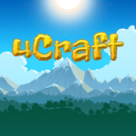 uCraft Free v 10.0.18 hack mod apk