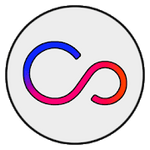 COLOR OS ICON PACK 3.1 APK Patched