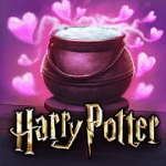 Harry Potter Hogwarts Mystery v 2.4.2 hack mod apk (Energy / Coins / Instant Actions & More)