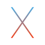 OSX Icon Pack 2.0 APK Patched