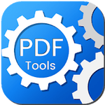 PDF Tools Merge, Rotate, Split & PDF Utilities 1.6 APK Ads-Free