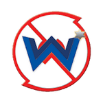 WIFI WPS WPA TESTER 3.9.5 APK AdFree