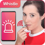 Whistle Phone Finder 3.3 APK Ads-Free