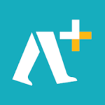 Accupedo+ pedometer step counter 3.7.3.G Premium APK