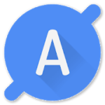 Ampere 3.26 Pro APK Final Mod