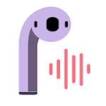 Assistant Trigger (Airpods battery & more) 5.2.2 Pro APK