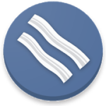 BaconReader Premium for Reddit 5.6.8 APK Paid