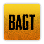 Battlegrounds Advanced Graphics Tool [NO BAN] 1.0.61 APK Unlocked