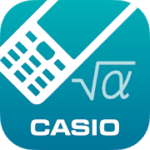 CASIO ClassPad 1.0.7 APK Unlocked