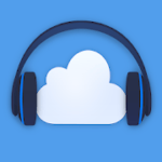 CloudBeats offline & cloud music player 1.4.4.0 Pro APK