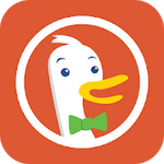 DuckDuckGo Privacy Browser 5.47.3 Mod APK