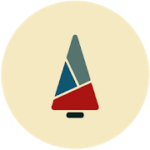 Evergreen Icon Pack 2.1.6 APK Patched