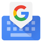 Gboard  the Google Keyboard 9.2.8.303055874 APK Beta
