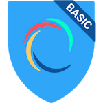 Hotspot Shield Basic  Free VPN Proxy & Privacy 6.9.9 APK Business