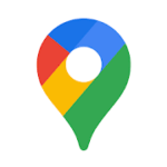 Maps Navigate & Explore 10.37.0 APK Beta